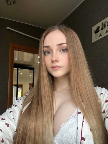 Лариса